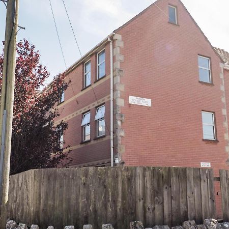 Swanage Town Apartment Экстерьер фото