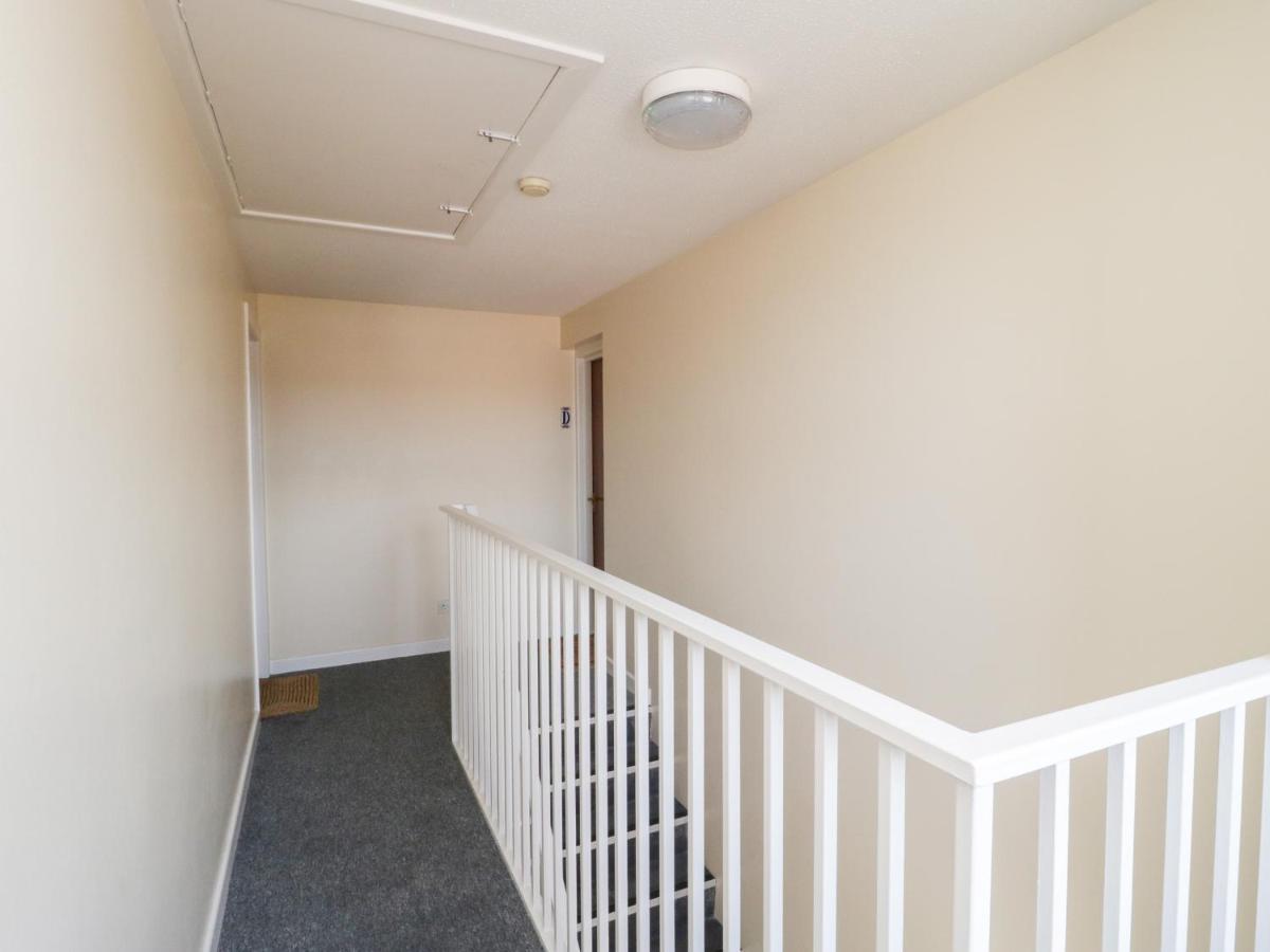 Swanage Town Apartment Экстерьер фото